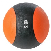 Medicinska_zoga_8kg